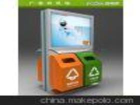 宿豫區合誠廣告制品廠 專業廣告設計，助力品牌傳播