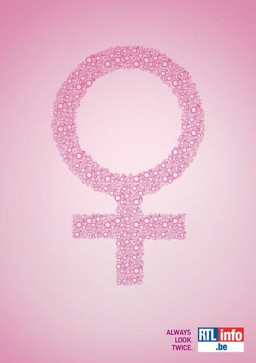 插畫(huà)類(lèi)廣告設(shè)計(jì)欣賞 當(dāng)藝術(shù)筆觸邂逅商業(yè)靈魂